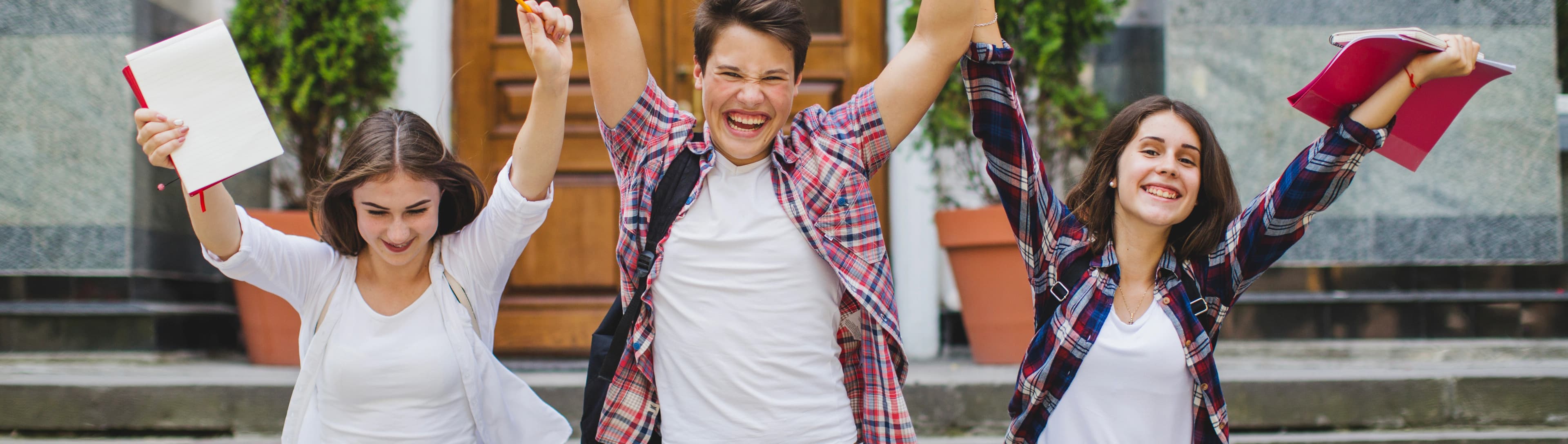 1765786059734-HERO-cheerful-students-celebrating.jpg