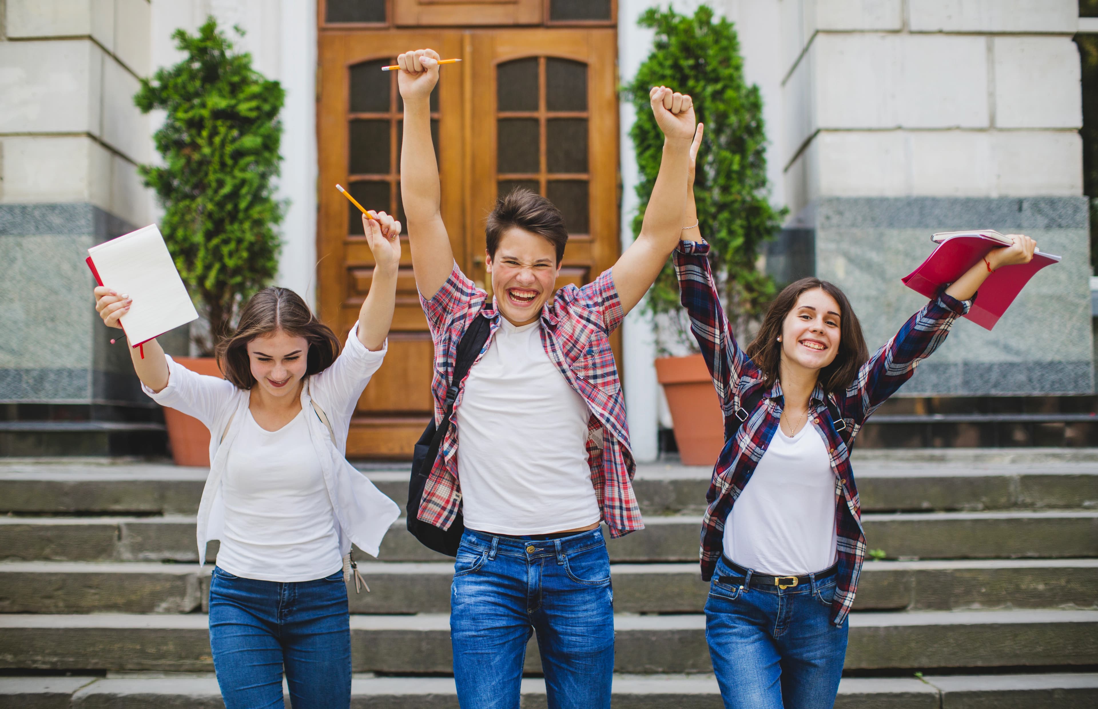 Təhsil Sərgimizdə iştirak etməyə tələsin! 24 noyabr Hilton Bakuda sizi gözləyirik!