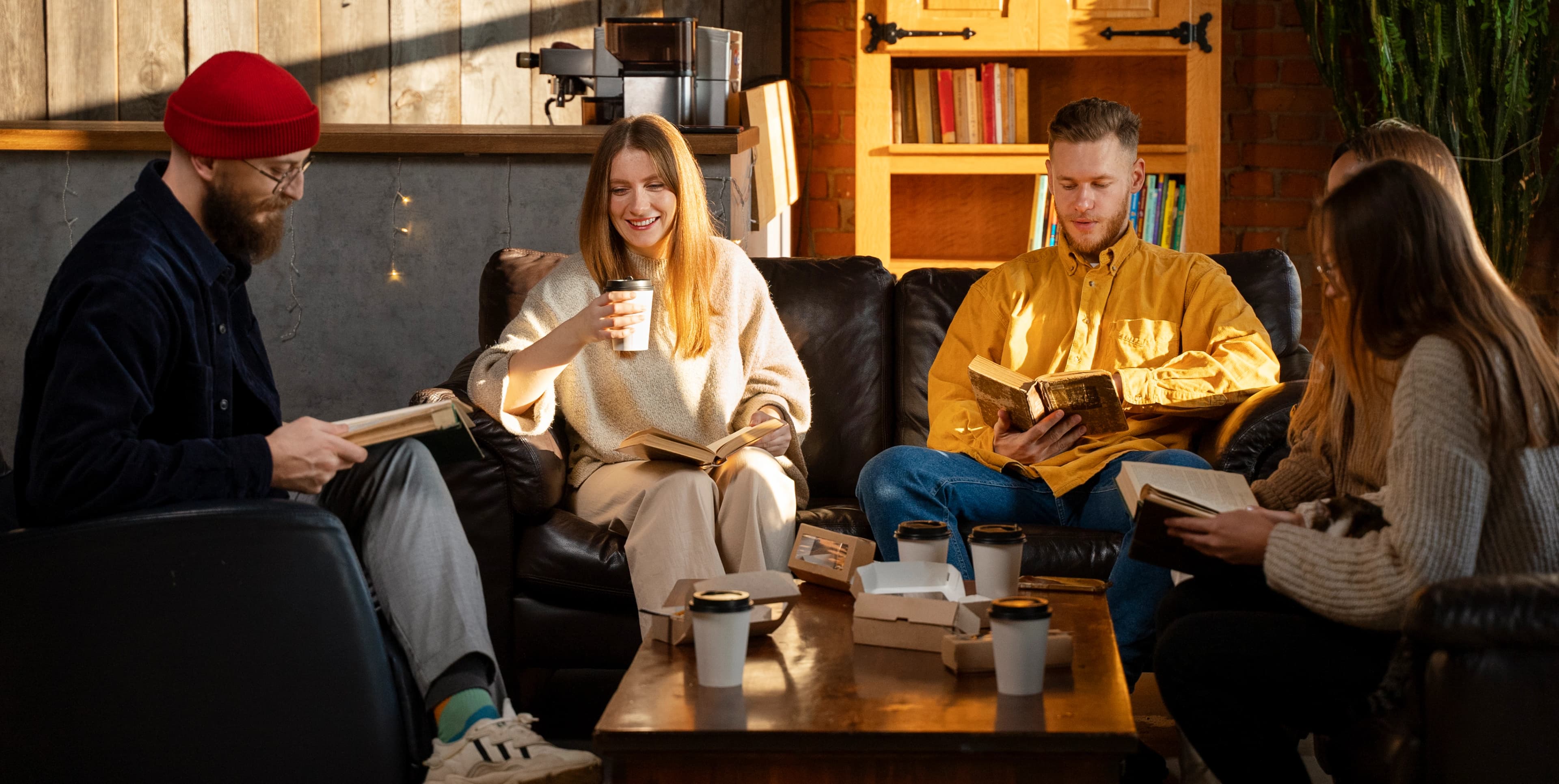 Gələcəyinizə İnvestisiya Edin, Xaricdə Təhsil İmkanları Sizi Gözləyir!