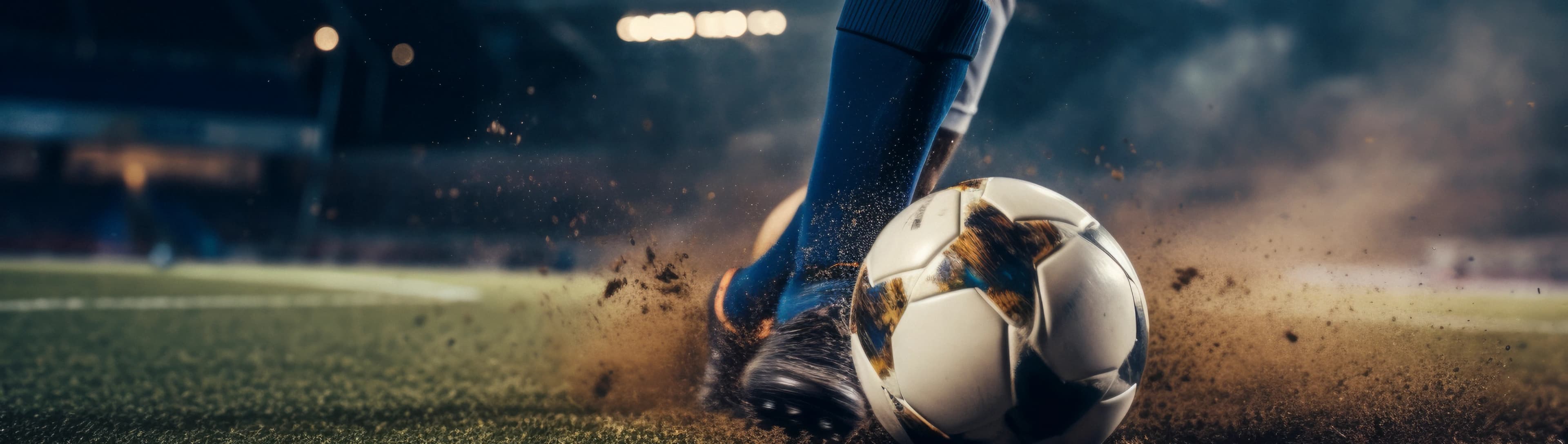 1764460860592-HERO-close-up-athlete-playing-soccer.jpg