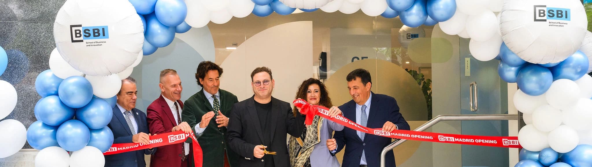 1779110062655-HERO-BSBIMADRIDOPENING-2068.jpg