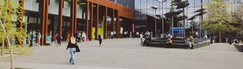 1780308722412-HERO-campus-exterior.jpg