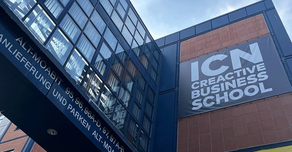 ICN Business School: Beynəlxalq Karyera Qurmaq Üçün Qlobal Təhsil İmkanları