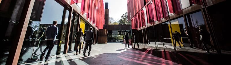 1782391320590-HERO-headington-campus-800x450.jpg