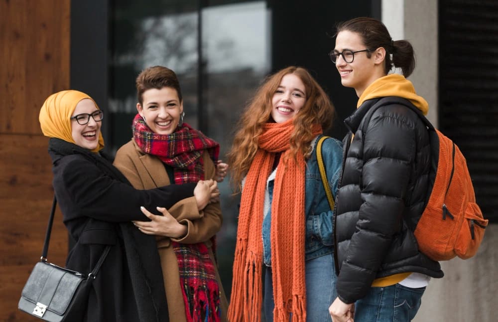 Tələbələr üçün vaxtın doğru idarə olunması