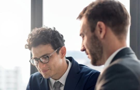 Biznesin İdarəedilməsi yoxsa Mühasibatlıq: hansını seçməli?