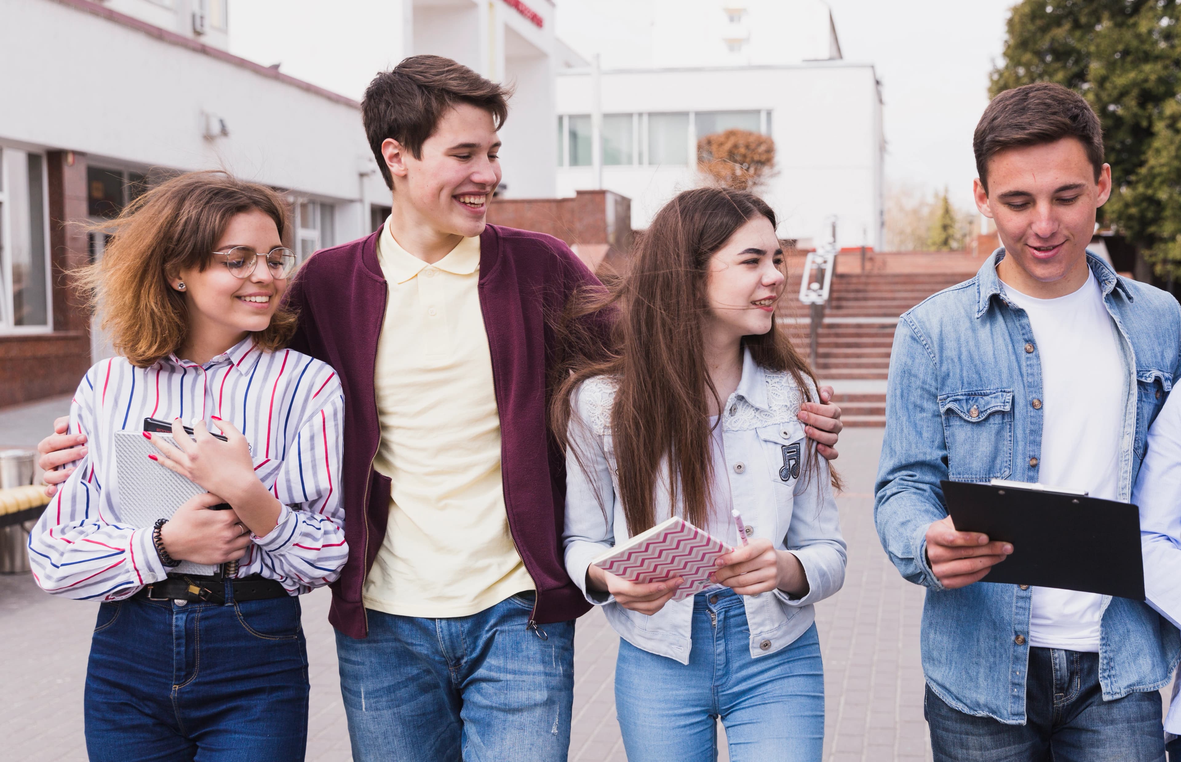 İspaniyada biznes təhsili: TOP 5 MBA Məktəbi