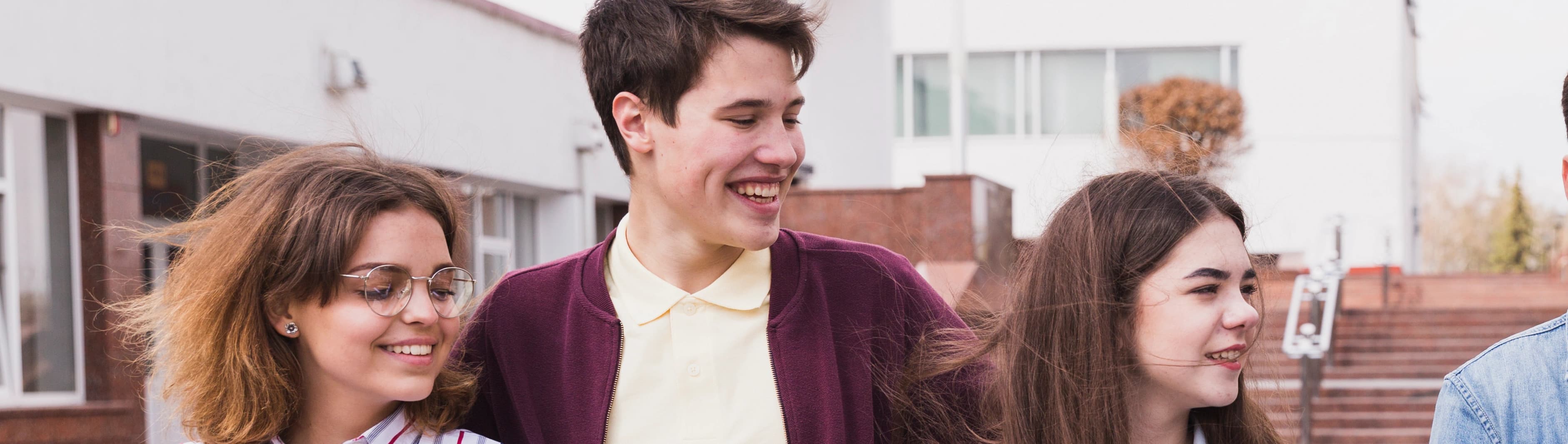 Business Education in Spain: TOP 5 MBA Schools