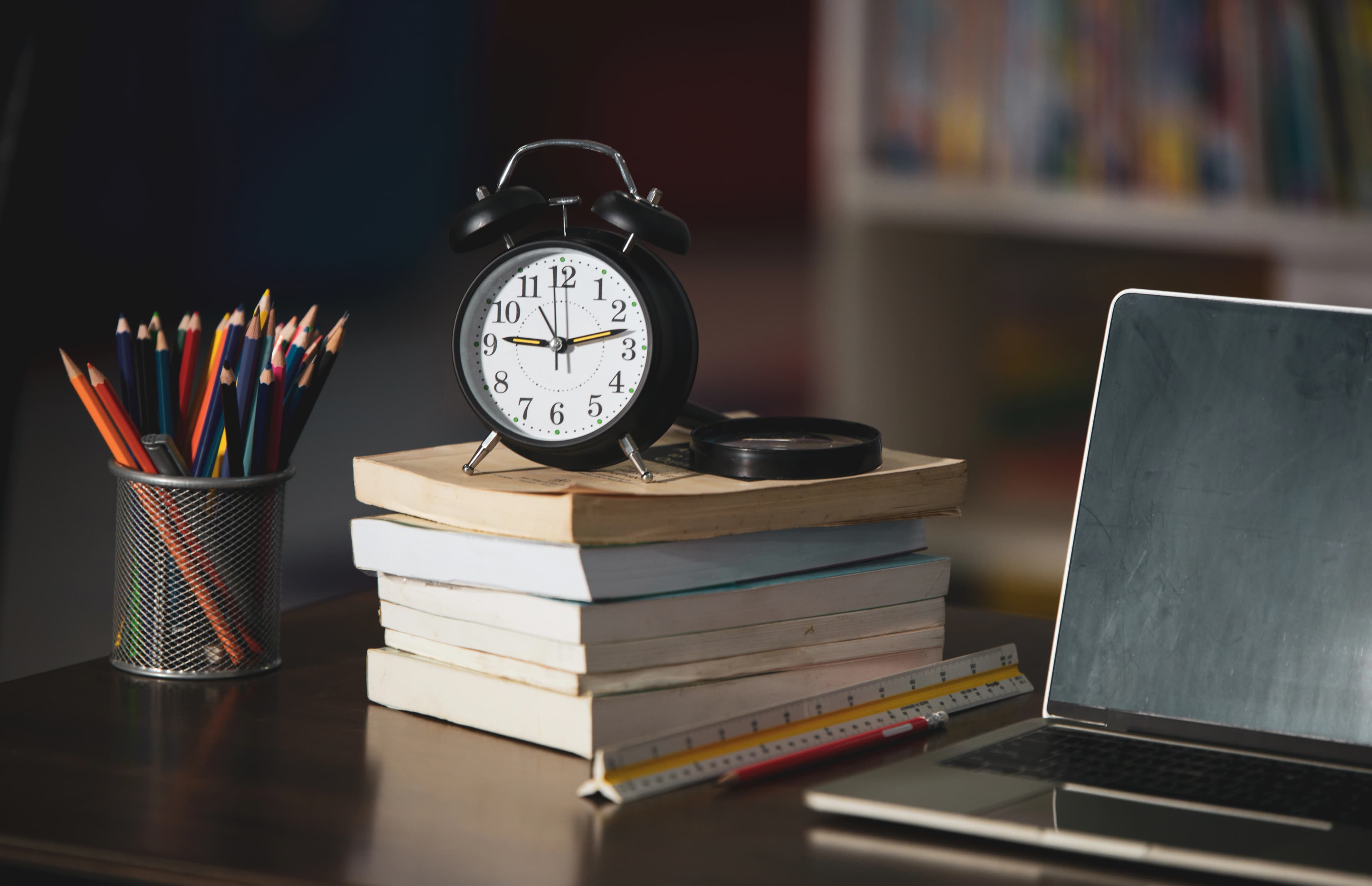 Kiçik Addımlar Böyük Fərq Yaradır