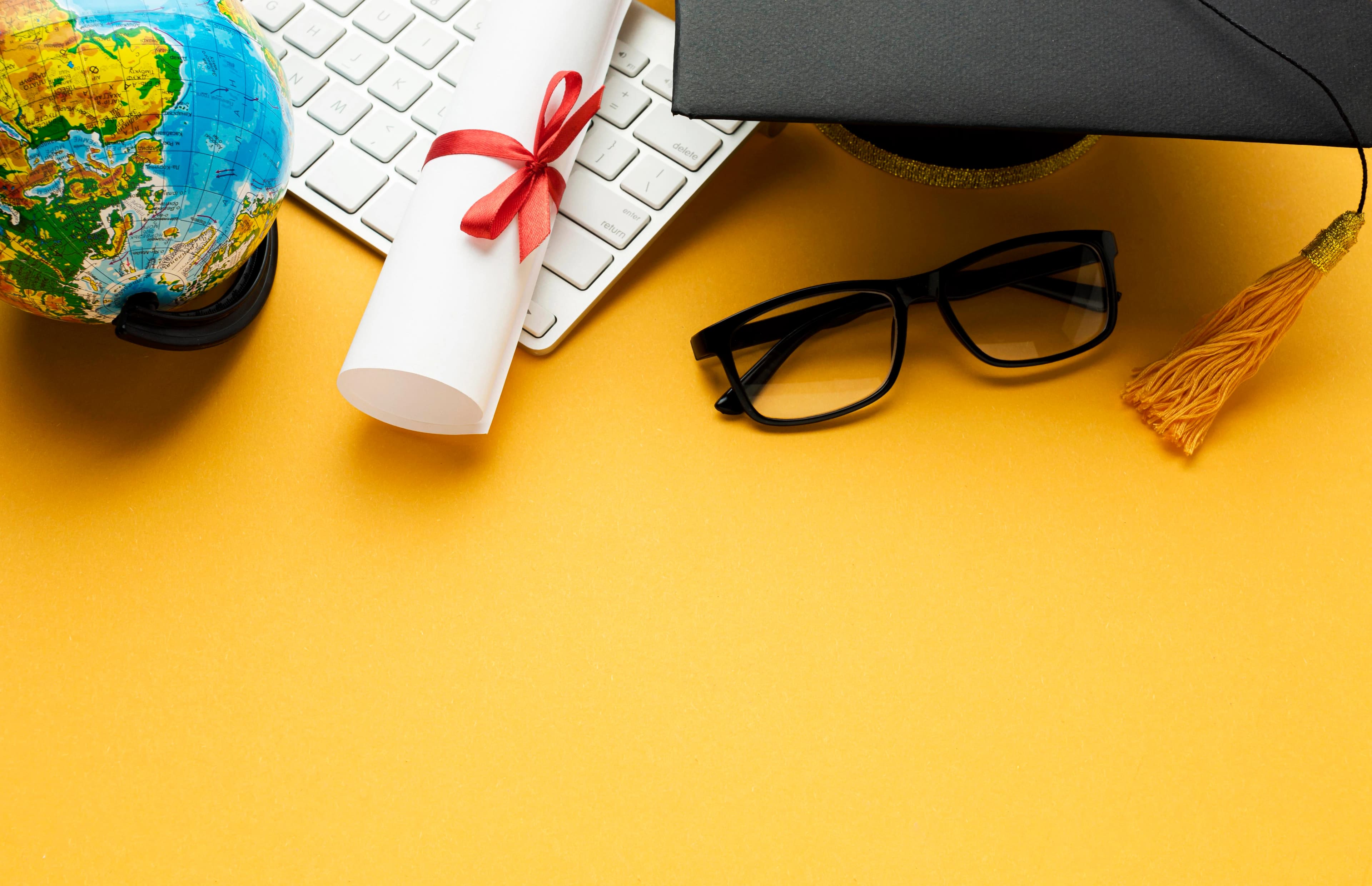 Xaricdə Təhsilin Akademik Cəhətdən Fərqləri Nələrdir?