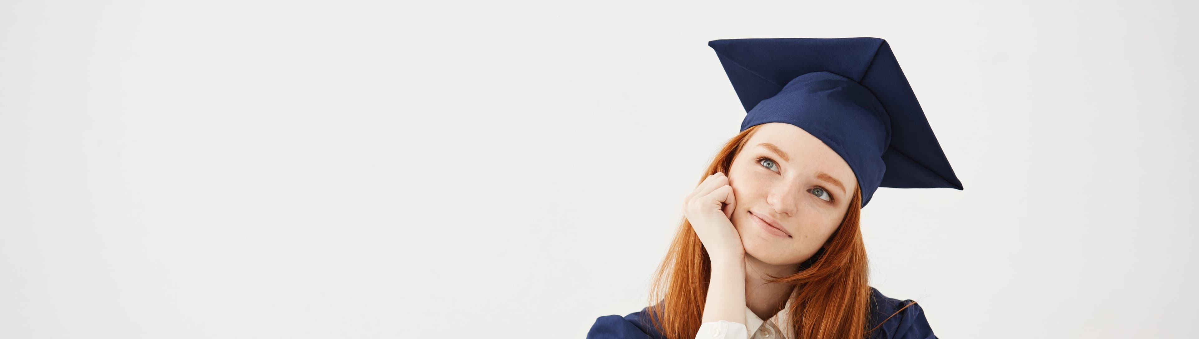 Study Abroad: Keys to Academic Success