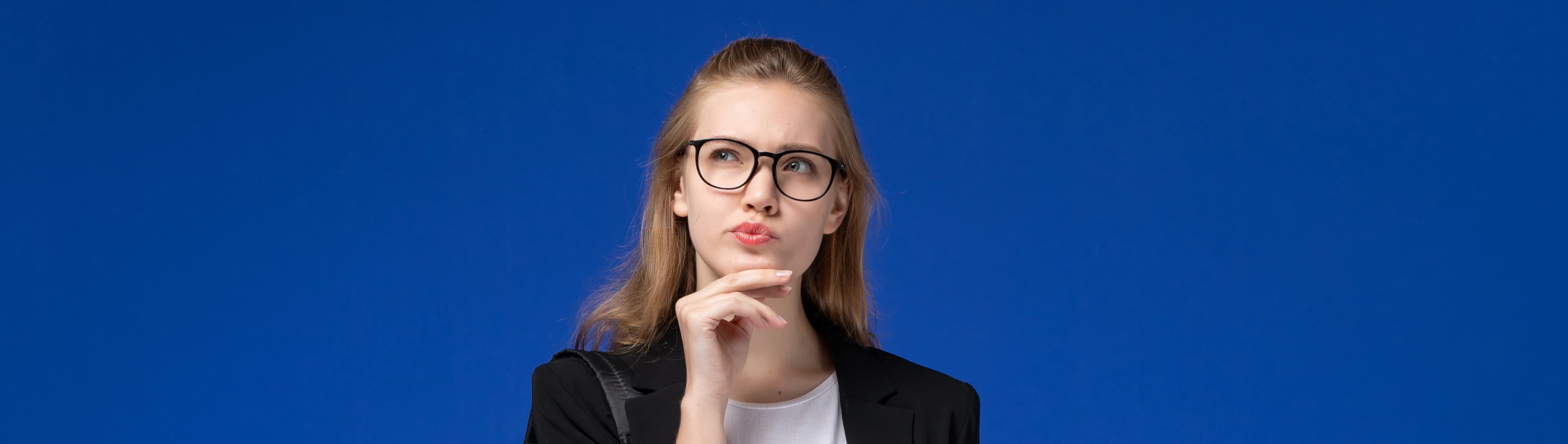 Making the Right University Choice