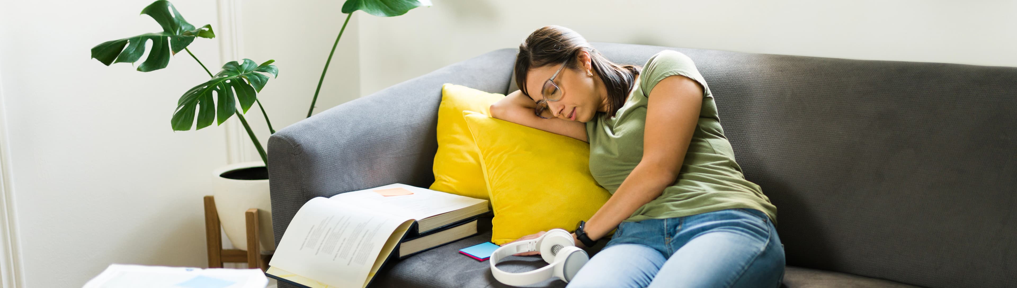 Dealing with Homesickness While Studying Abroad