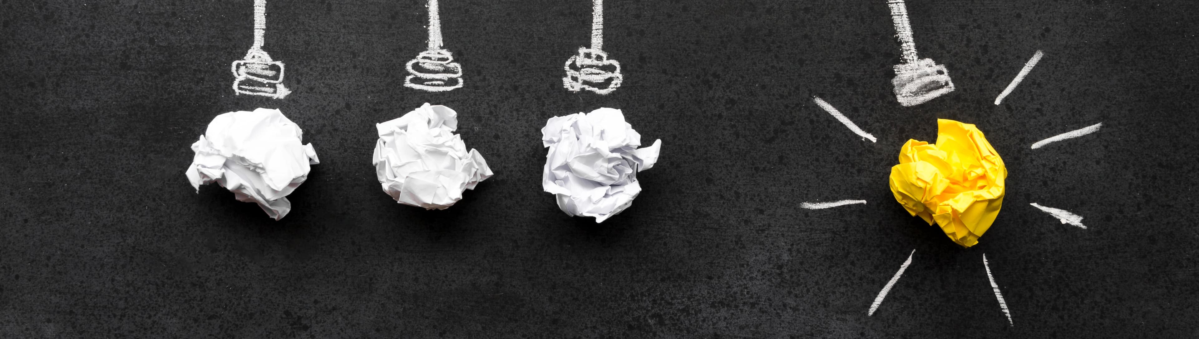 How Should You Choose Between University Offers?