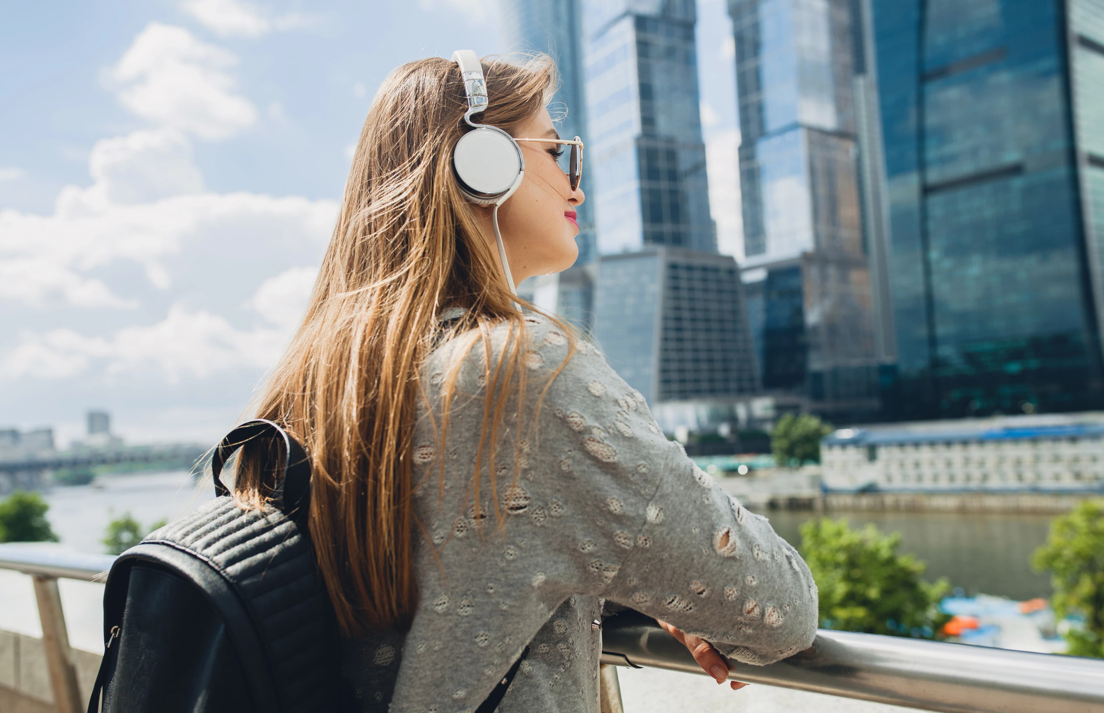 Universitetdən qəbul aldınız, bəs sonra?