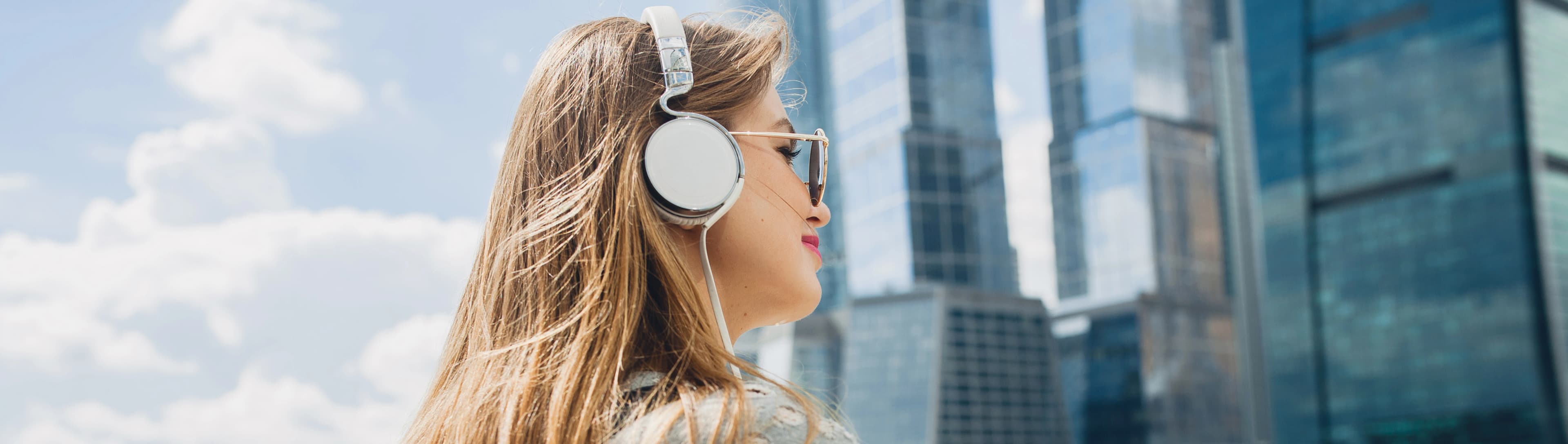 You’ve received a your offer, what’s the next step?