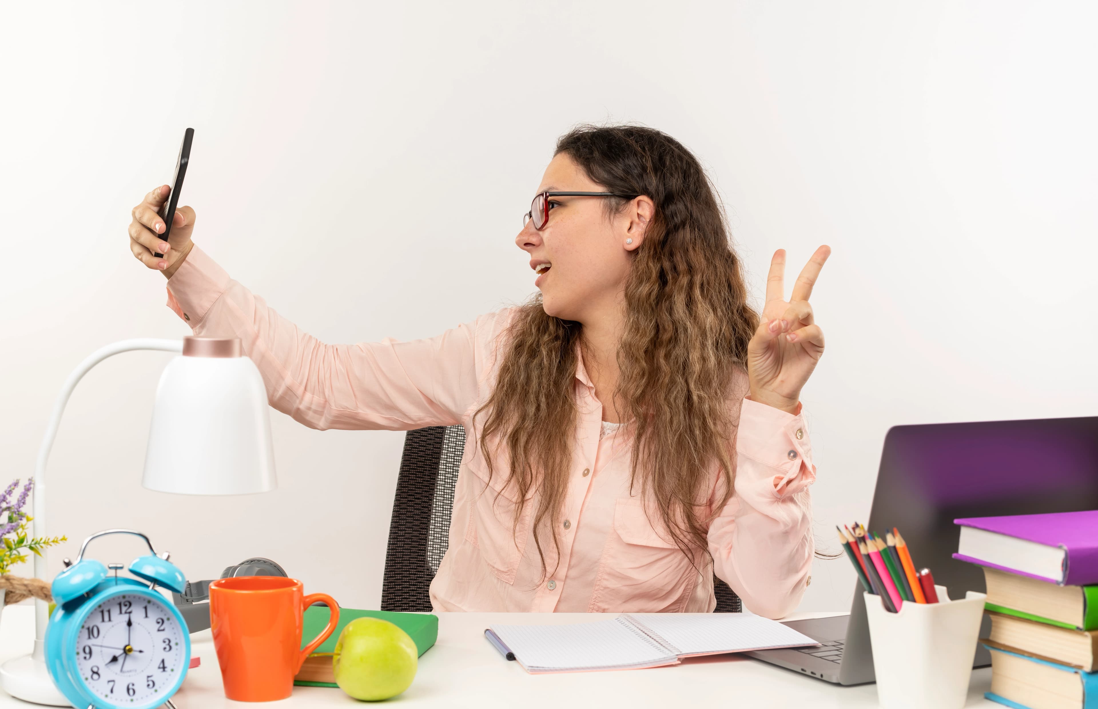 Xaricdə Tələbə Kimi Günlük Həyat Rutini