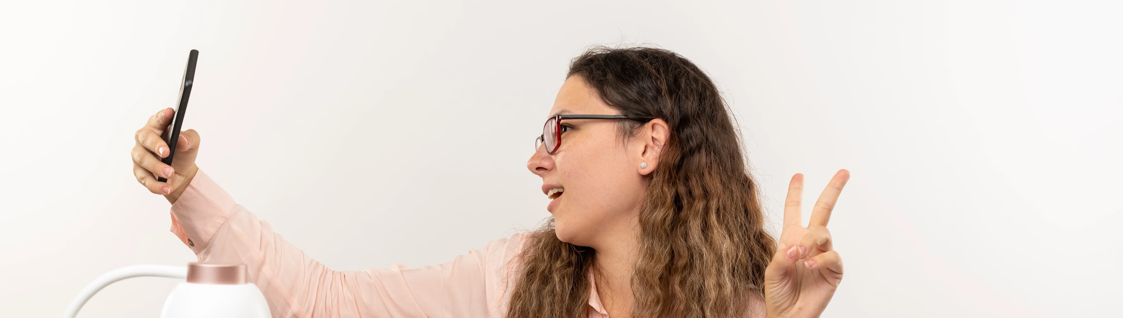 Daily Life Routine as an International Student