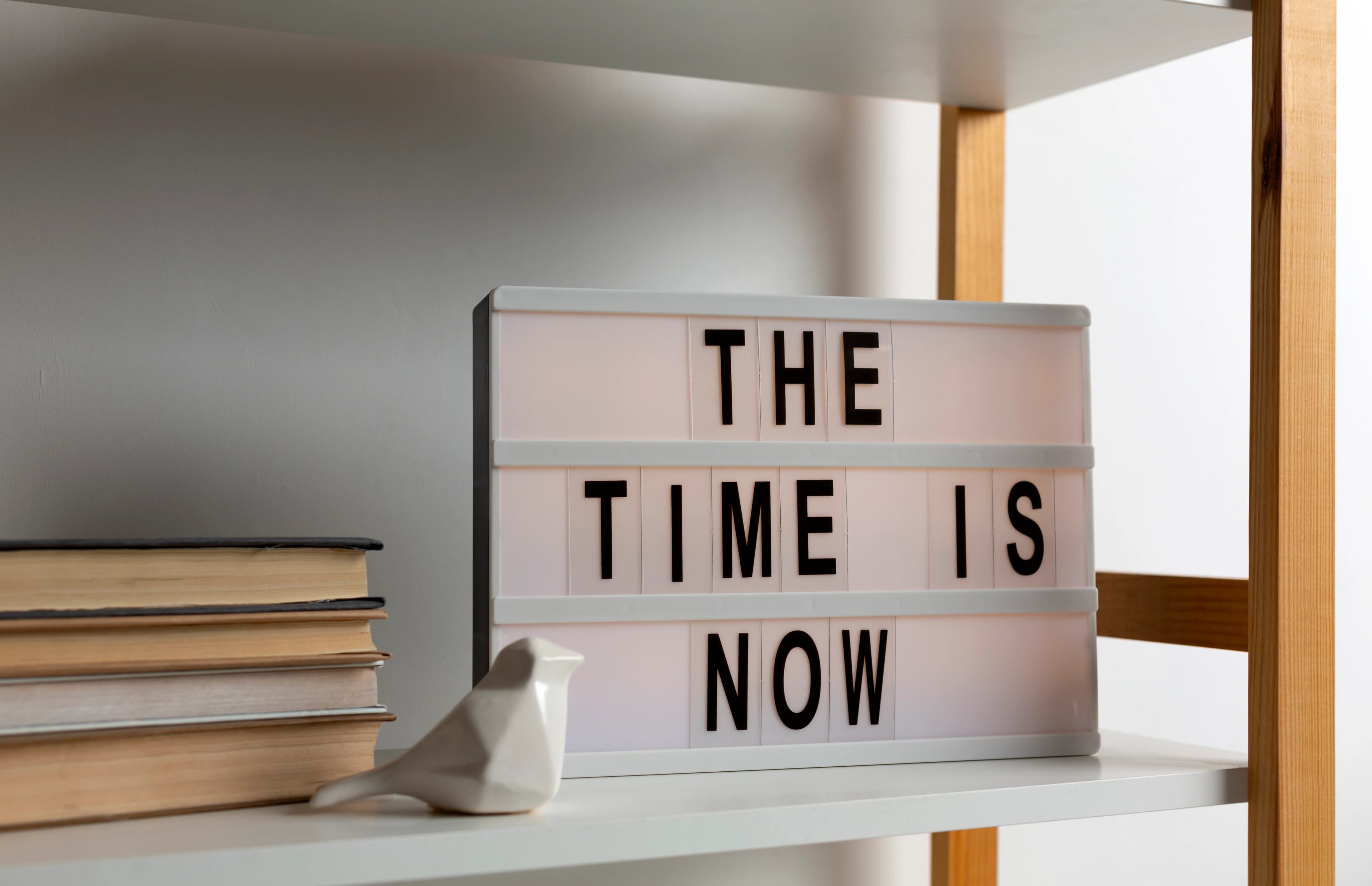 Xaricdə Təhsildə İdeal Zaman Cədvəli Varmı?