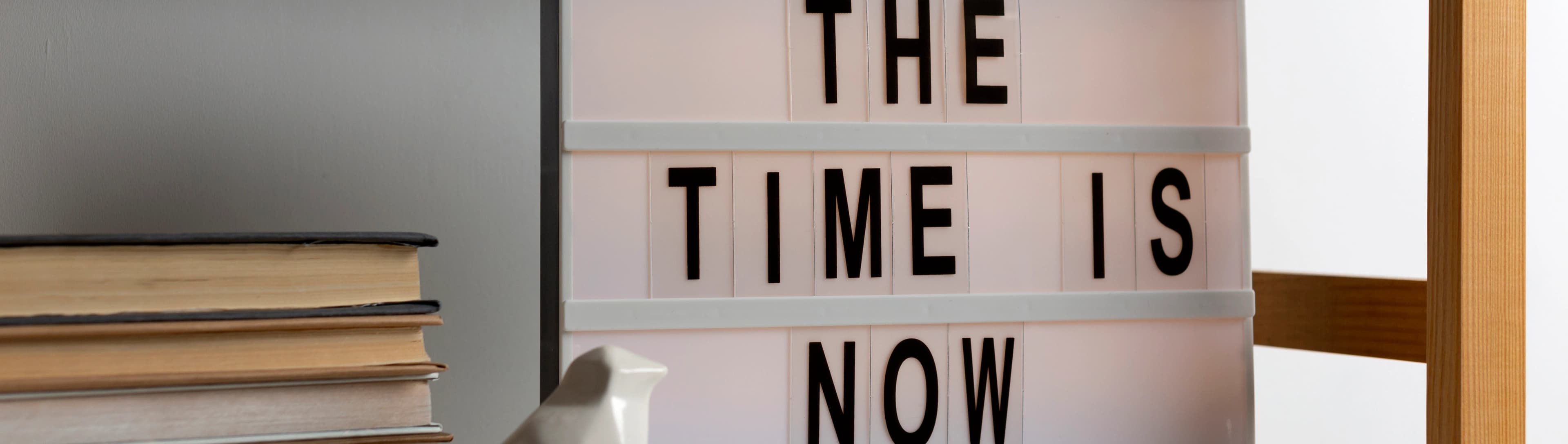 Is There an Ideal Timeline for Studying Abroad?