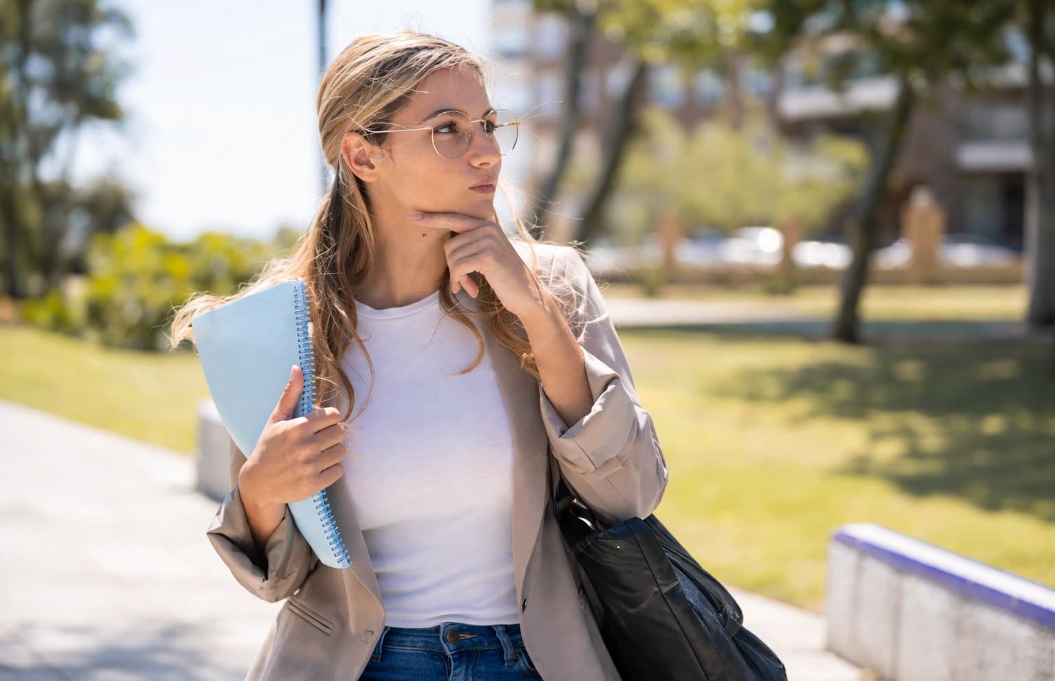 Yaxşı Universitet Yoxsa Sənin üçün Doğru Universiteti Seçmək?