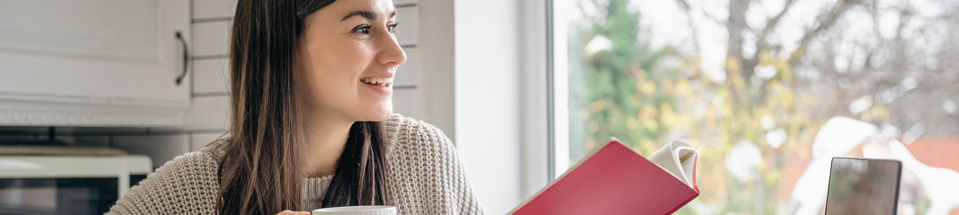 How Students Turn a New Country into a Second Home