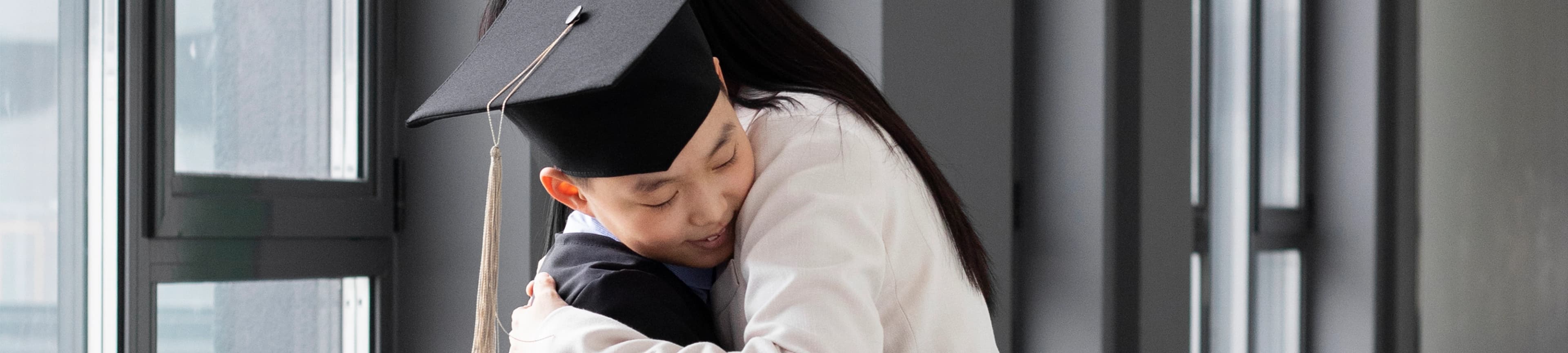 How Parents Can Benefit from Study Abroad Fairs?