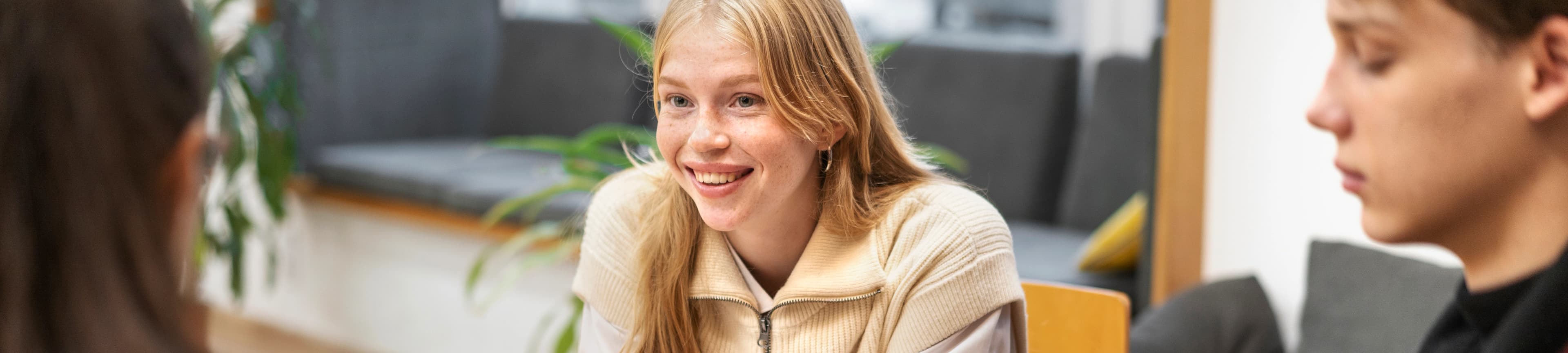 How Can Students Find and Secure Part-Time Opportunities While Studying Abroad?