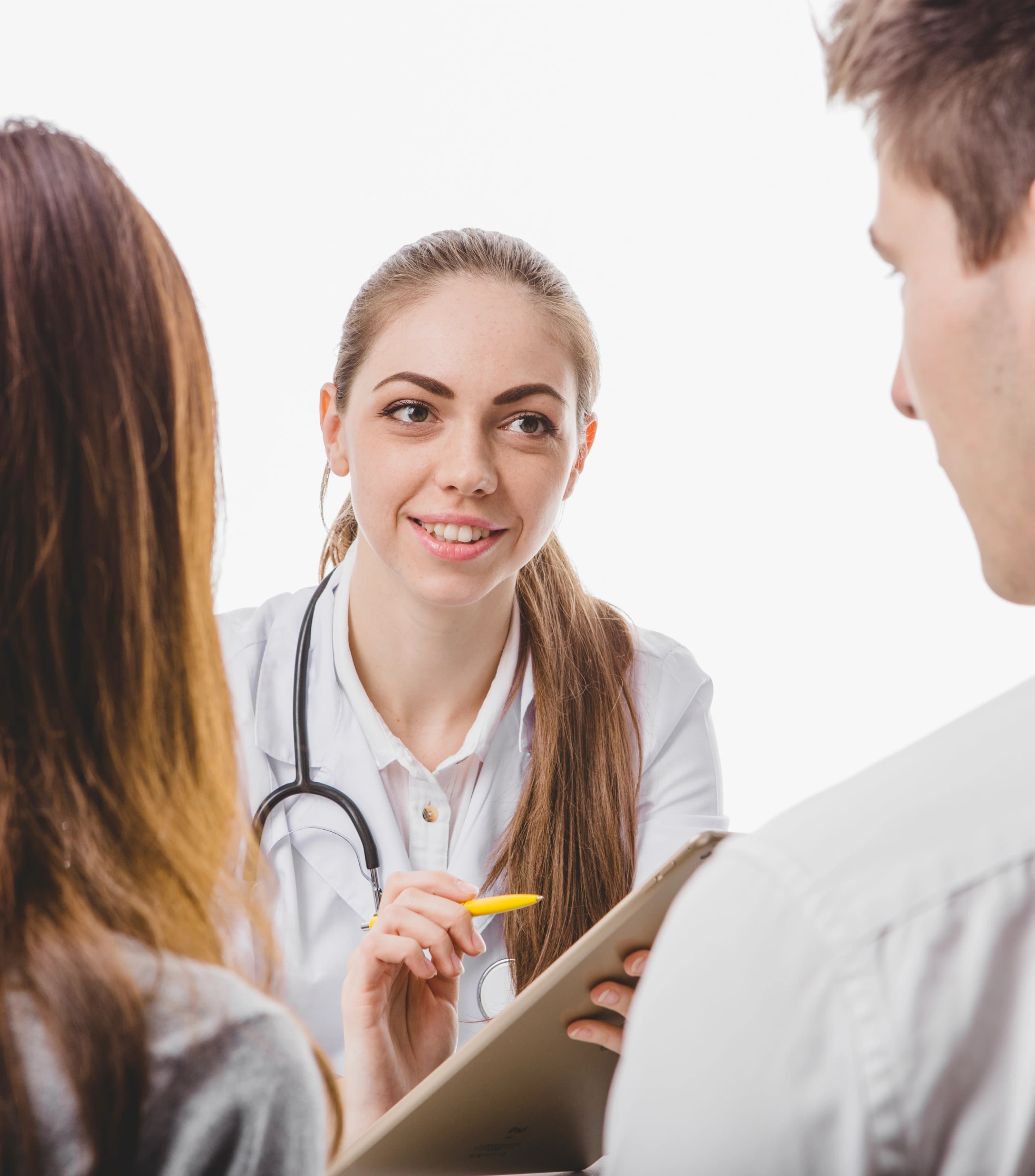 Xaricdə Təhsil Alarkən Tələbə Olaraq Səhiyyə Sistemini Anlamaq