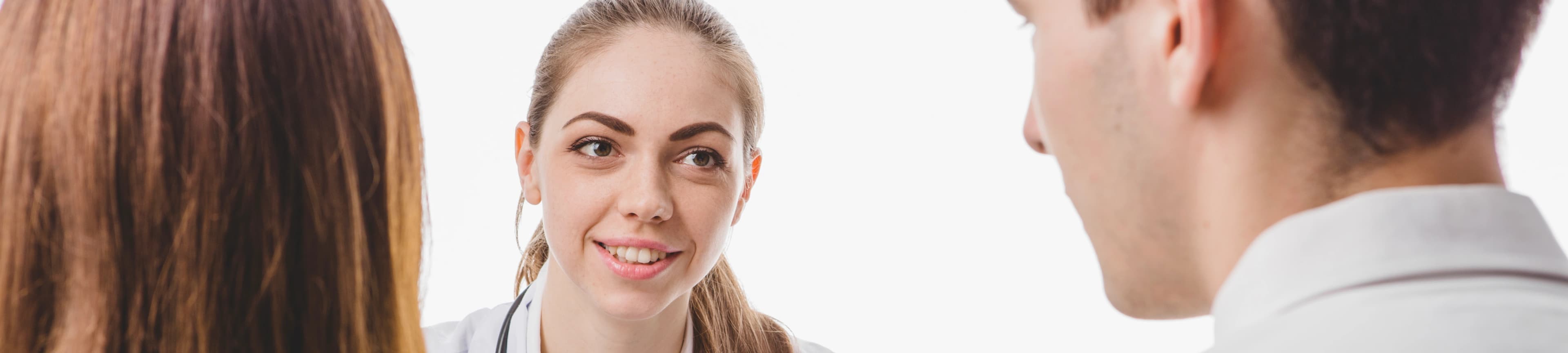 Understanding the Healthcare System as a Student Studying Abroad