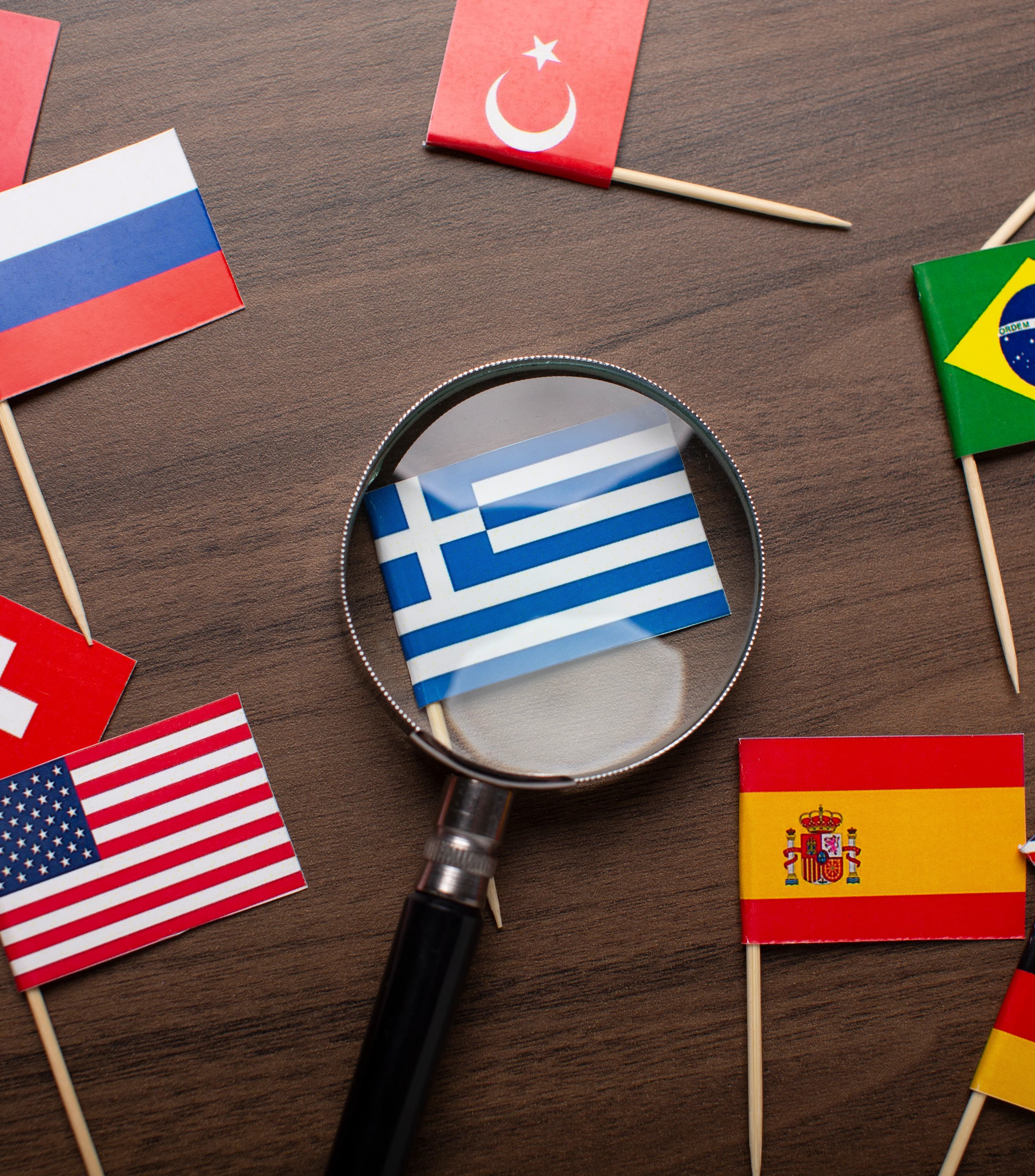 Fərqli Ölkələrdə Təhsil Sistemləri və Dərəcə Quruluşu Necə Fərqlənir?