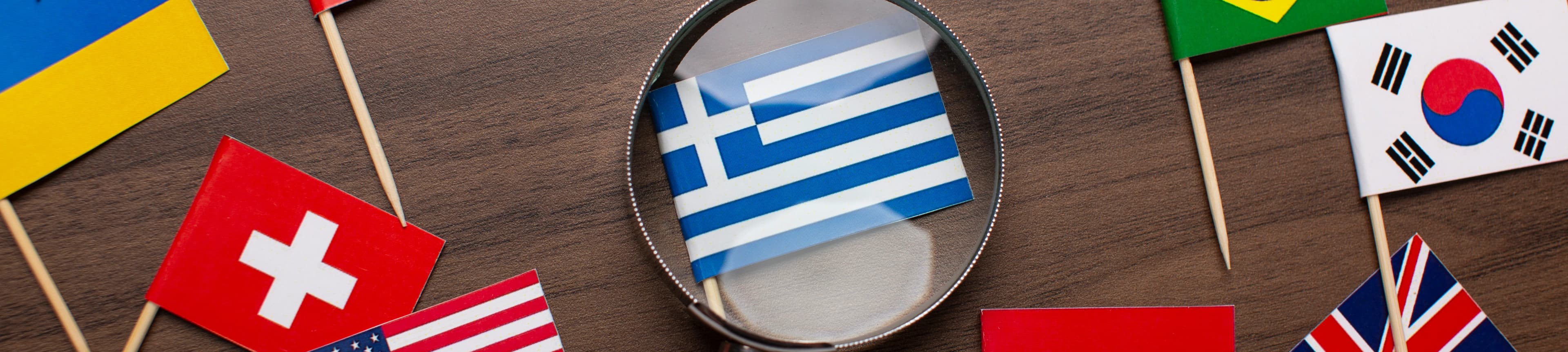 How Do Degree Structures Differ Across Countries and What Should Students Know?