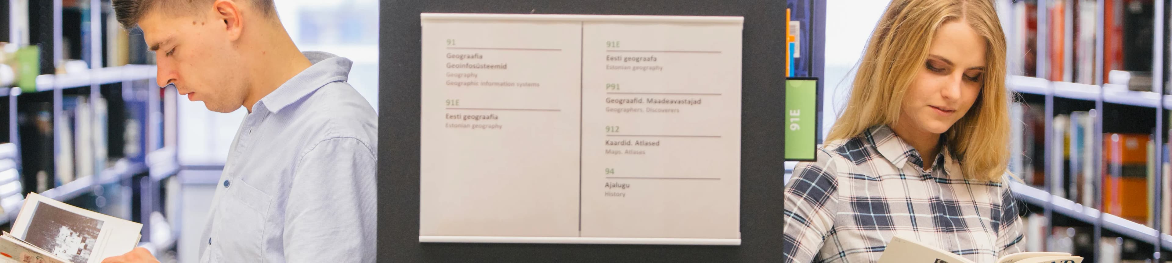 How to Read a University Module Catalogue Before You Apply