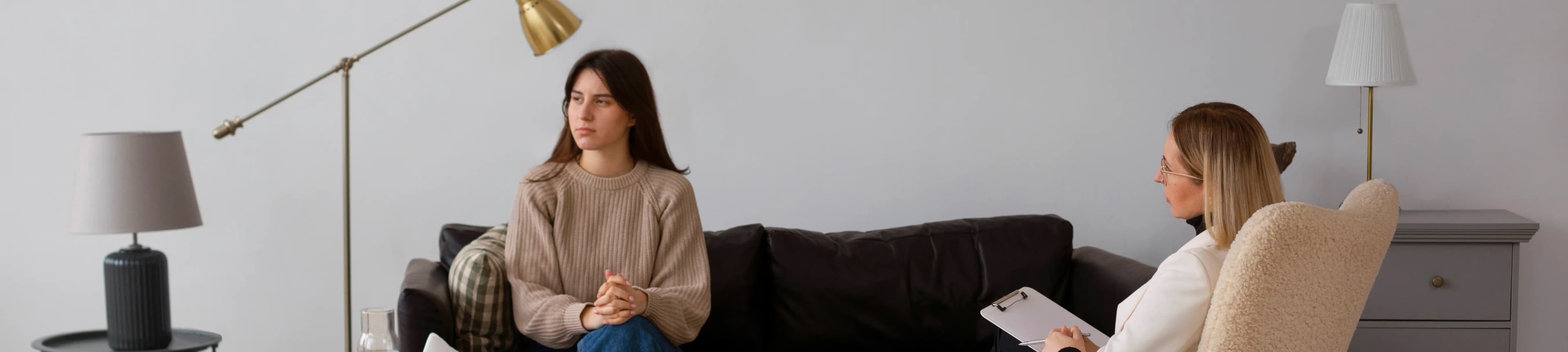 What Is It Like to Study Psychology & Neuroscience of Mental Health at King’s College London?