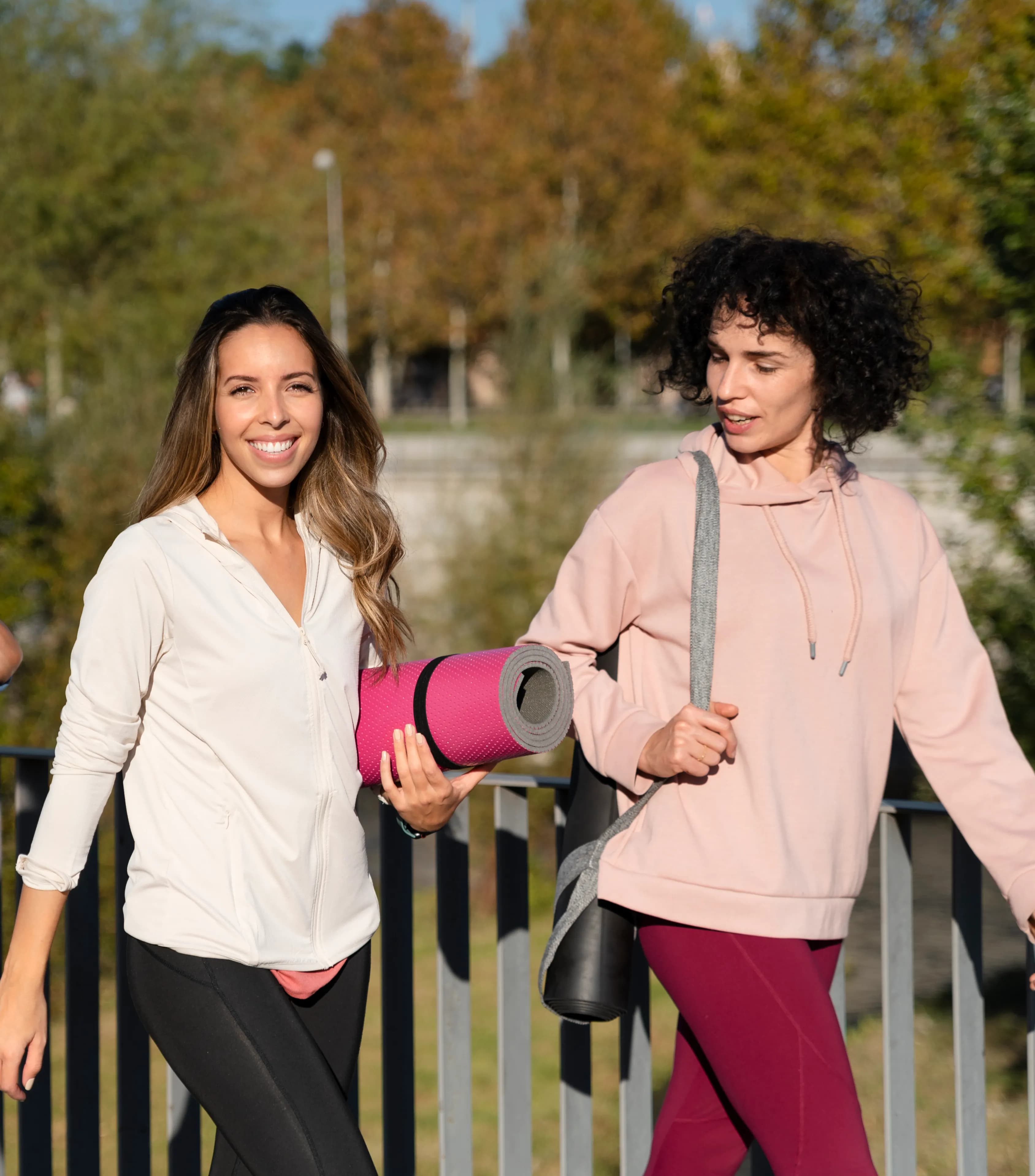 Student Health and Wellbeing Support at the University of Manchester