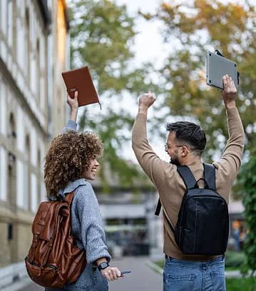 Hər Universitet Semestrini Əvvəlkindən Daha Uğurlu Etməyin Yolları