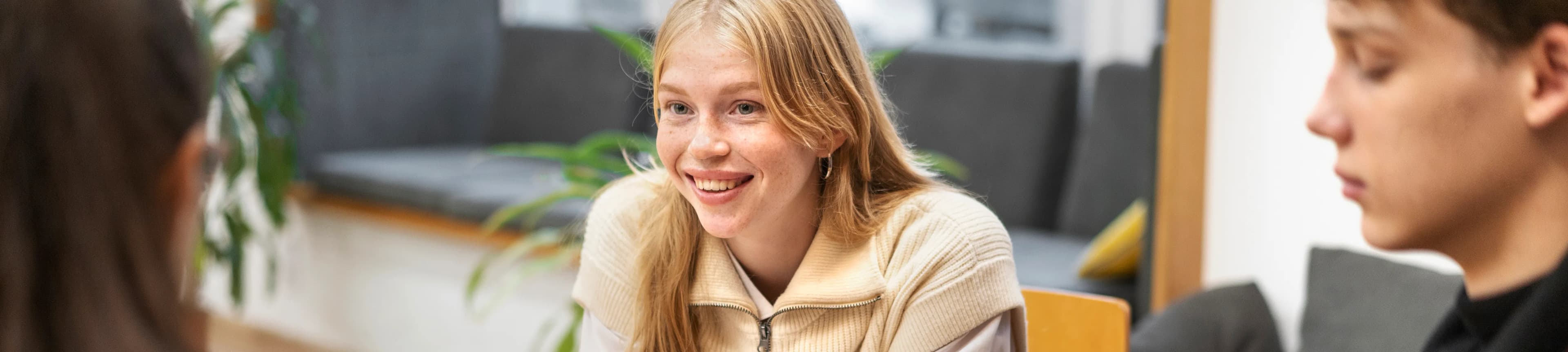Western Sydney University Students Share Their University Experience