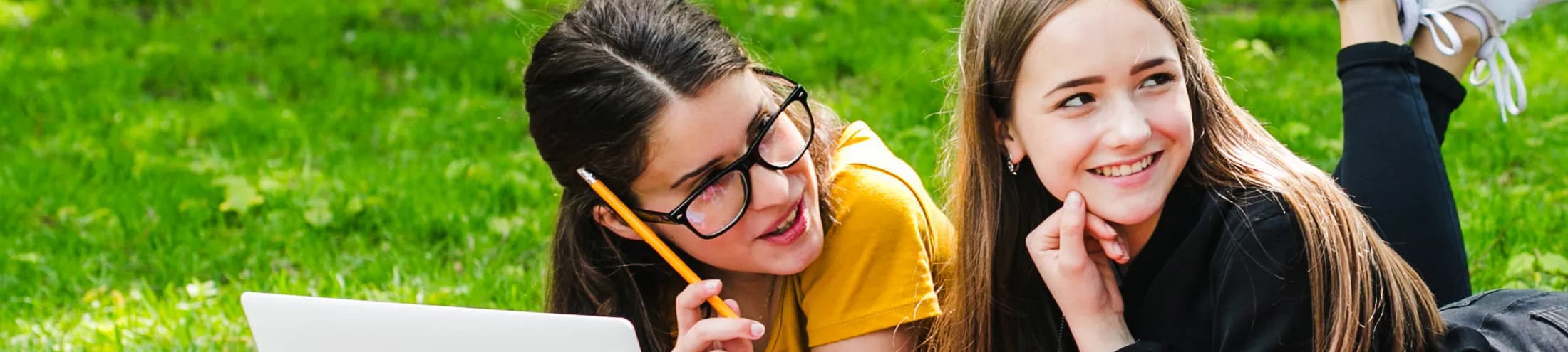 Why Students Choose Heriot-Watt University: Real Experiences from Campus Life