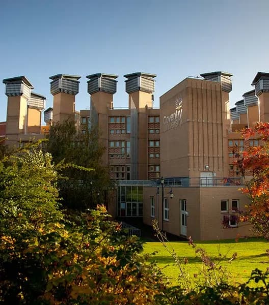 Coventry University Open Day: Ziyarətinizi Planlaşdırmaq üçün Ən Faydalı Məsləhətlər