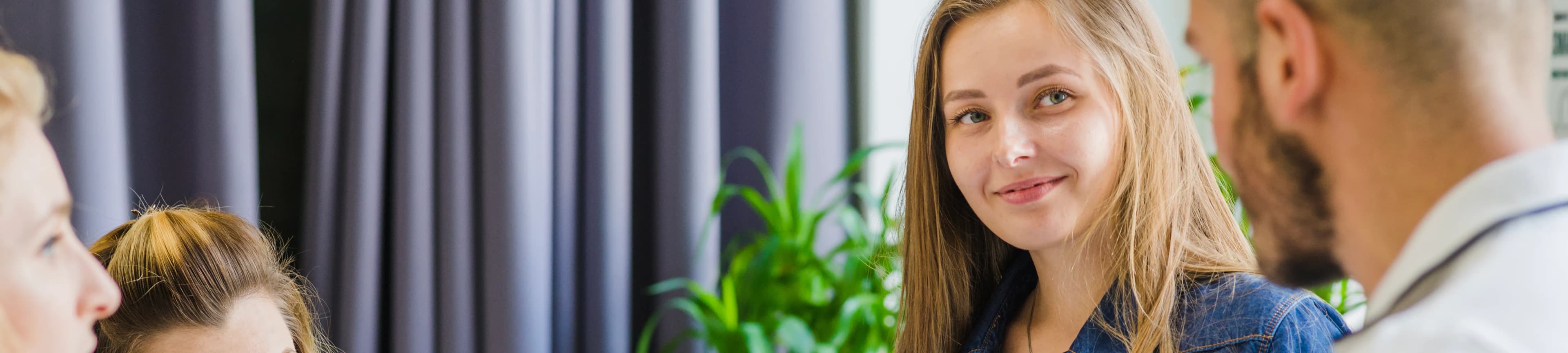 What Questions Should You Ask at a Study Abroad Fair?