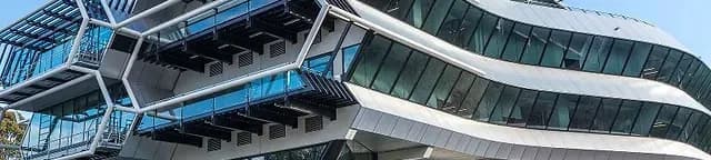 Monash University Open Day: Explore Study Opportunities