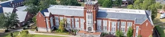 Jacksonville State University Preview Day: Explore Campus and Student Life