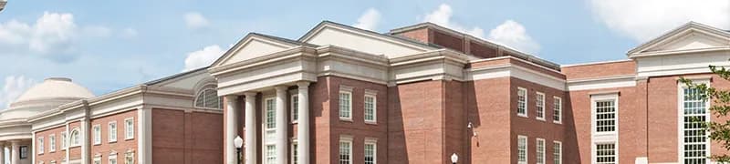 University of Alabama Welcome Week: Start Your University Journey with Confidence