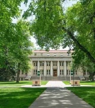 Colorado State University Welcome Week: CSU Ram Səyahətinizə Başlayın