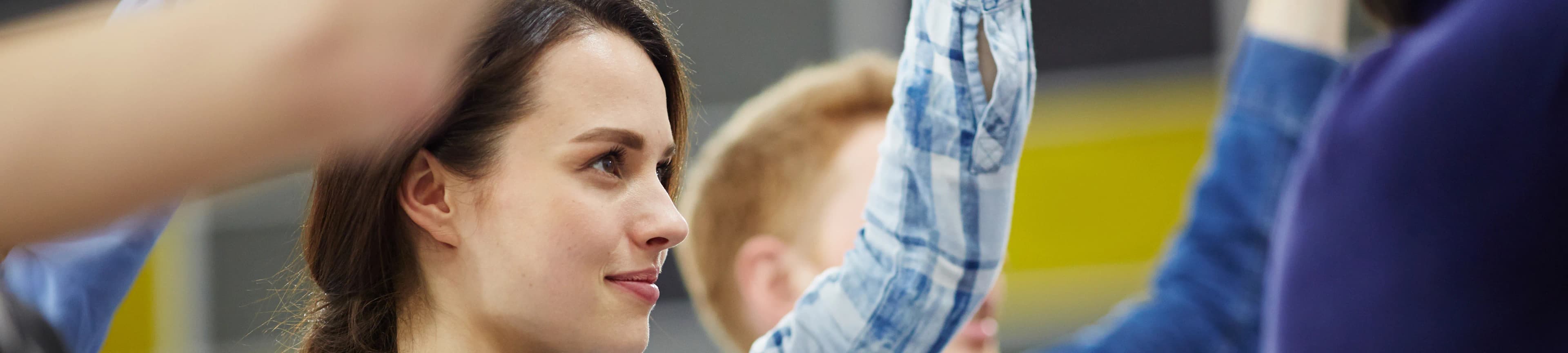 How to Make the Most of Academic Conferences as a University Student