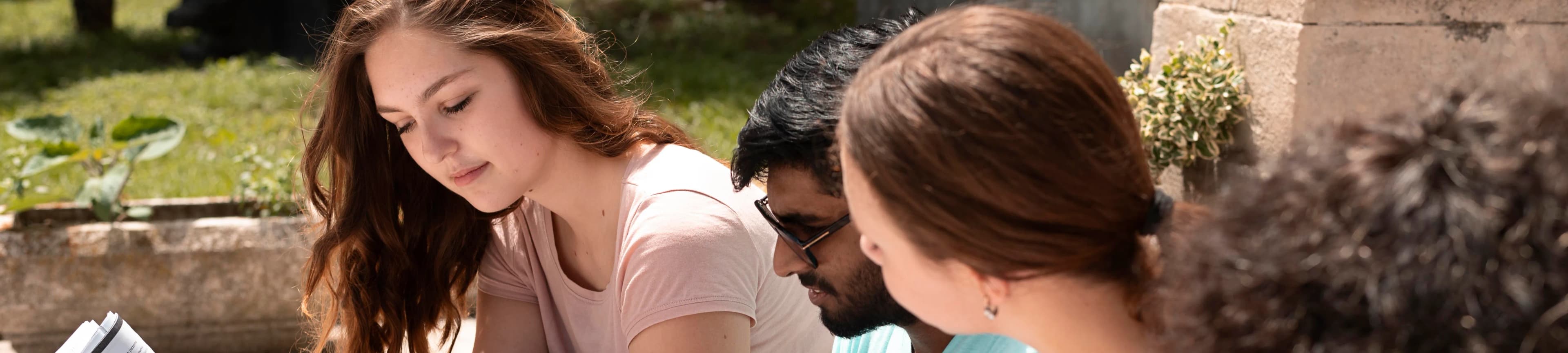 How Education Fairs Can Help You Discover Study Destinations You Hadn’t Considered