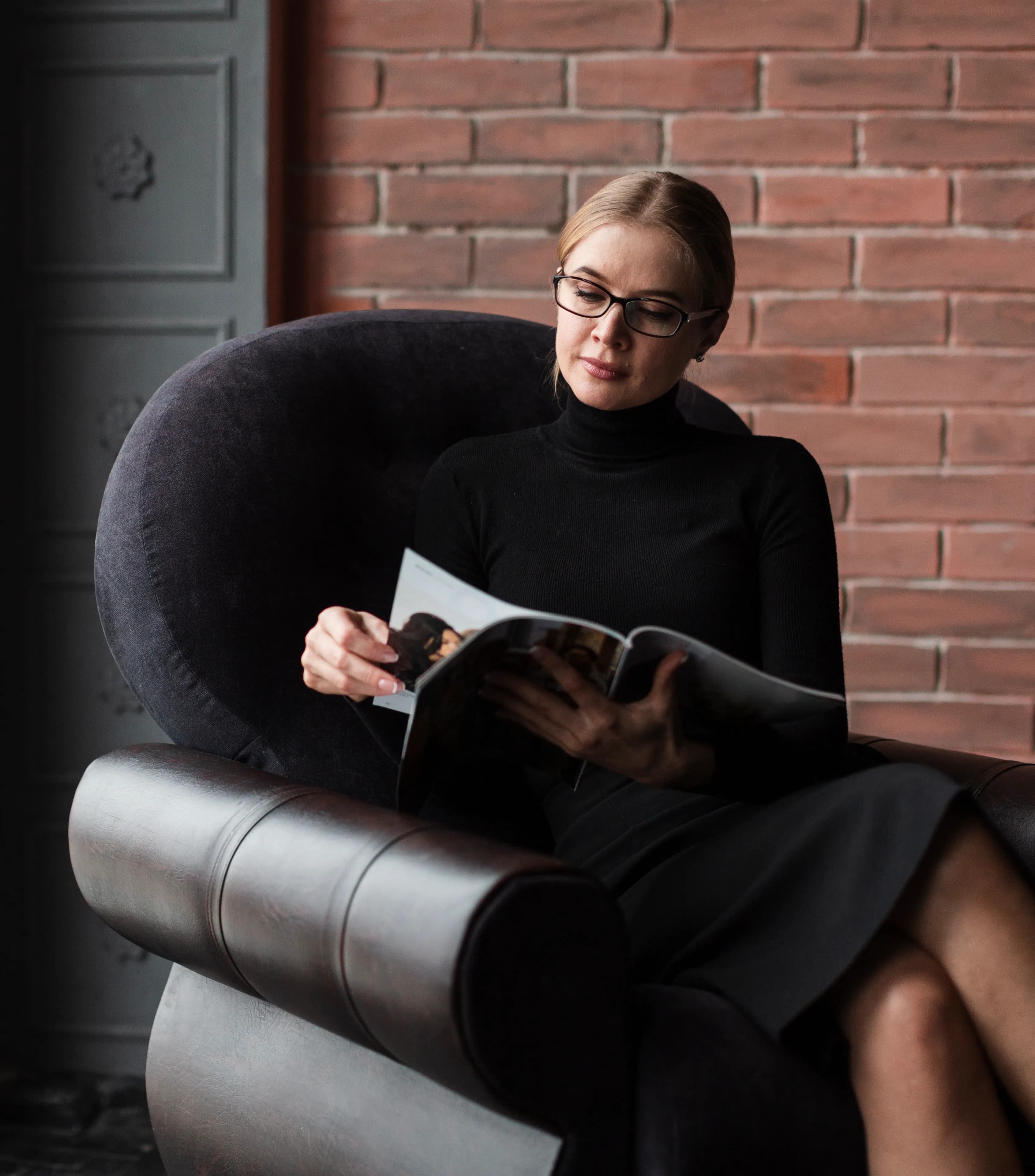 Glion Tələbələrinin Gözü ilə Luxury Business üzrə Bakalavr Təcrübəsi