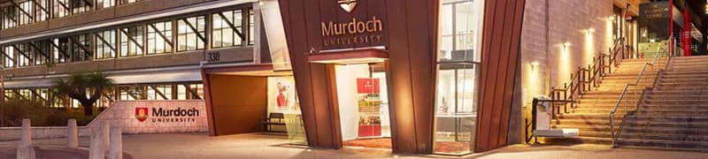 Murdoch University Open Day: Experience Campus Life First-Hand