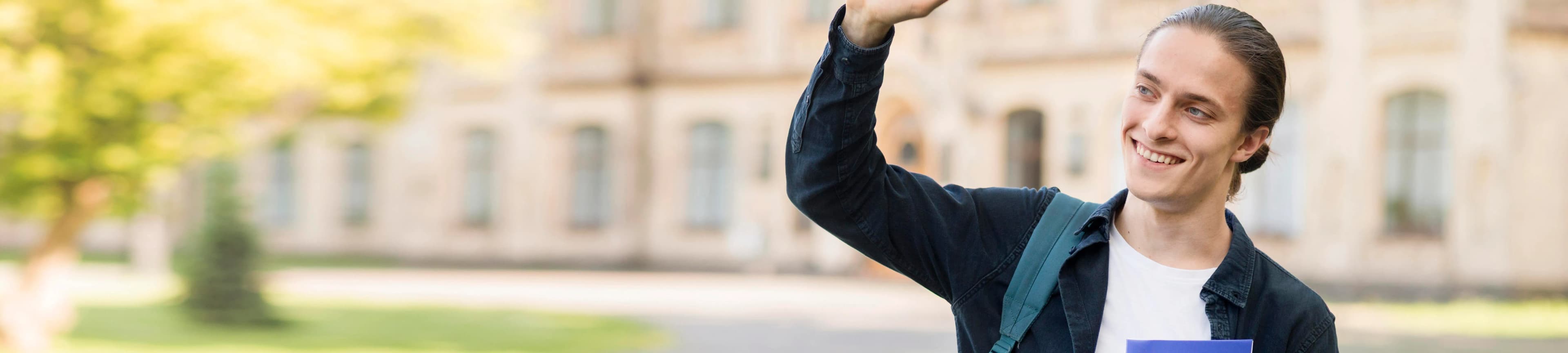 How to Become a Student Representative at University and What You Can Learn From It?