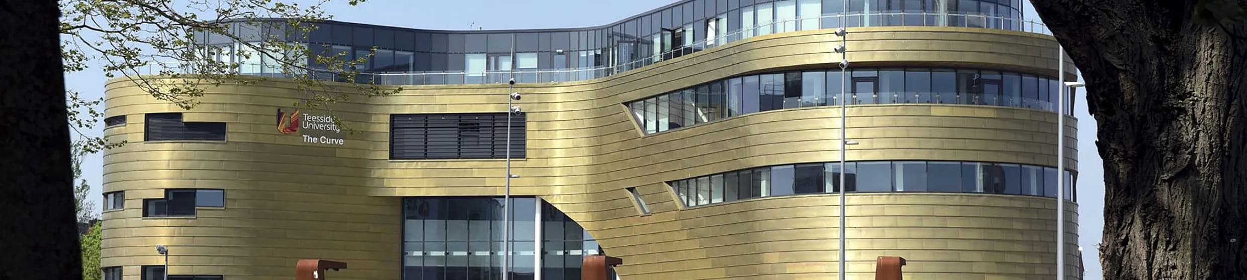 Student Experience at Teesside University: Studying Physiotherapy and Settling Into a New Country